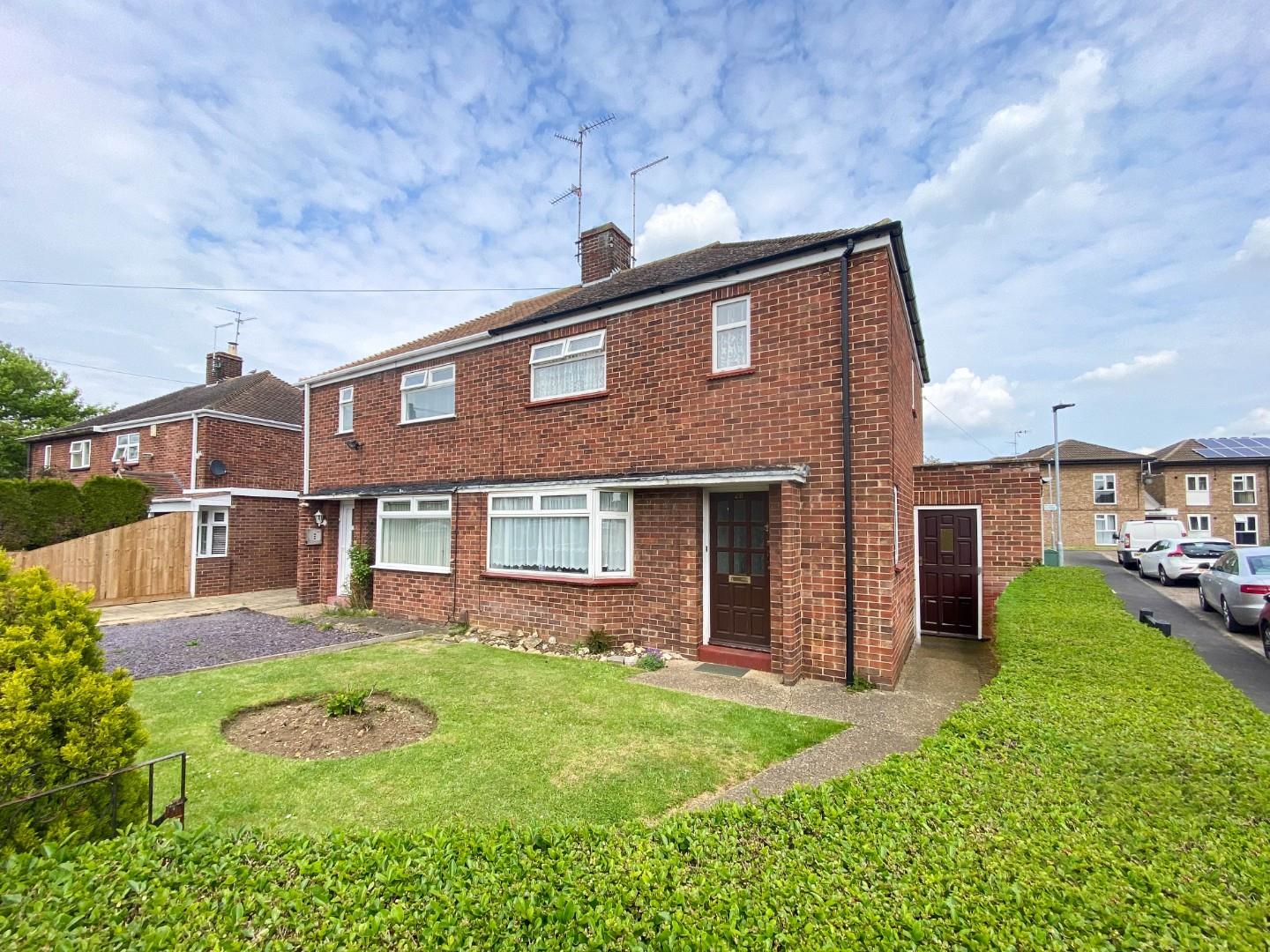 Sell your house Firmin & Co